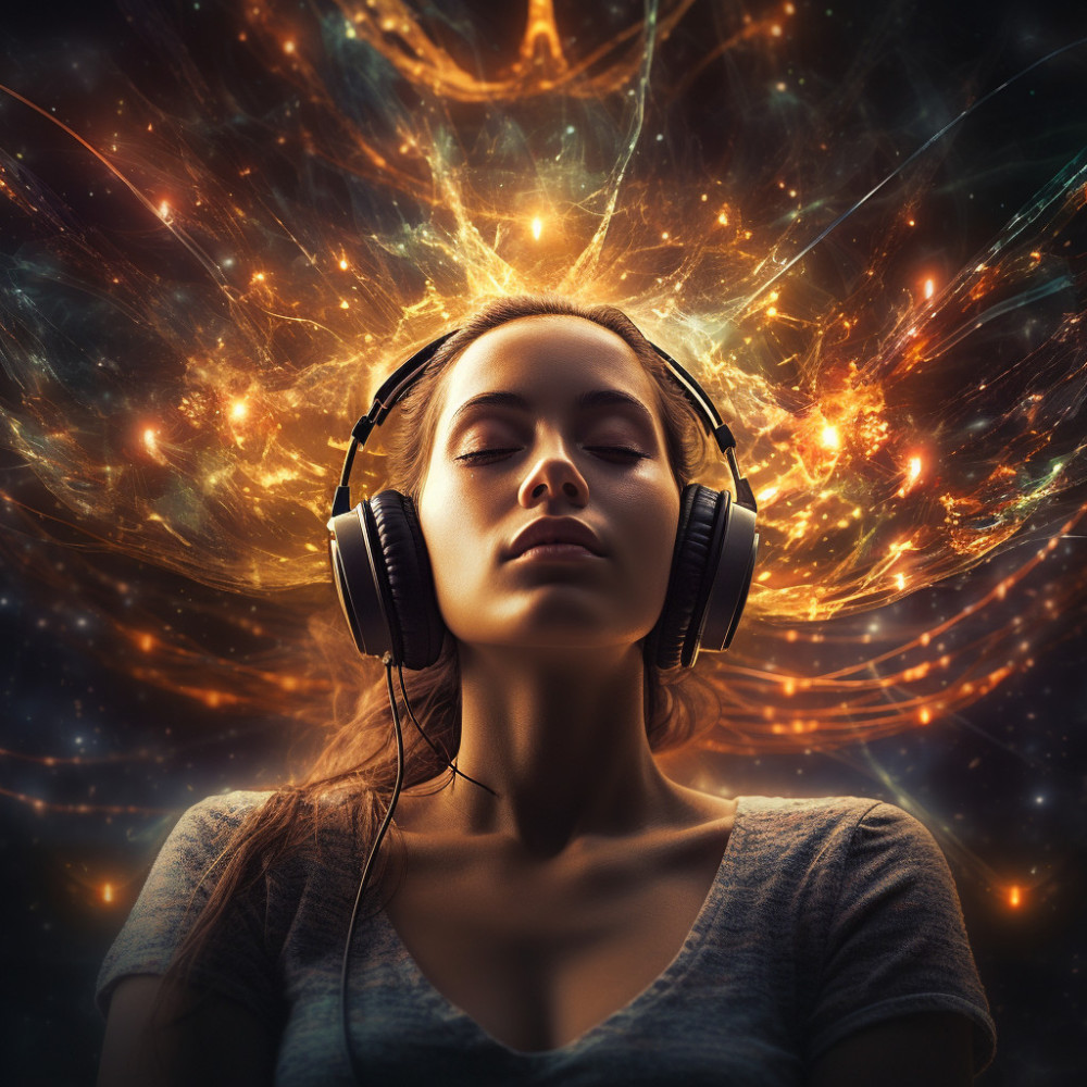 Harmony Sleep Pulse