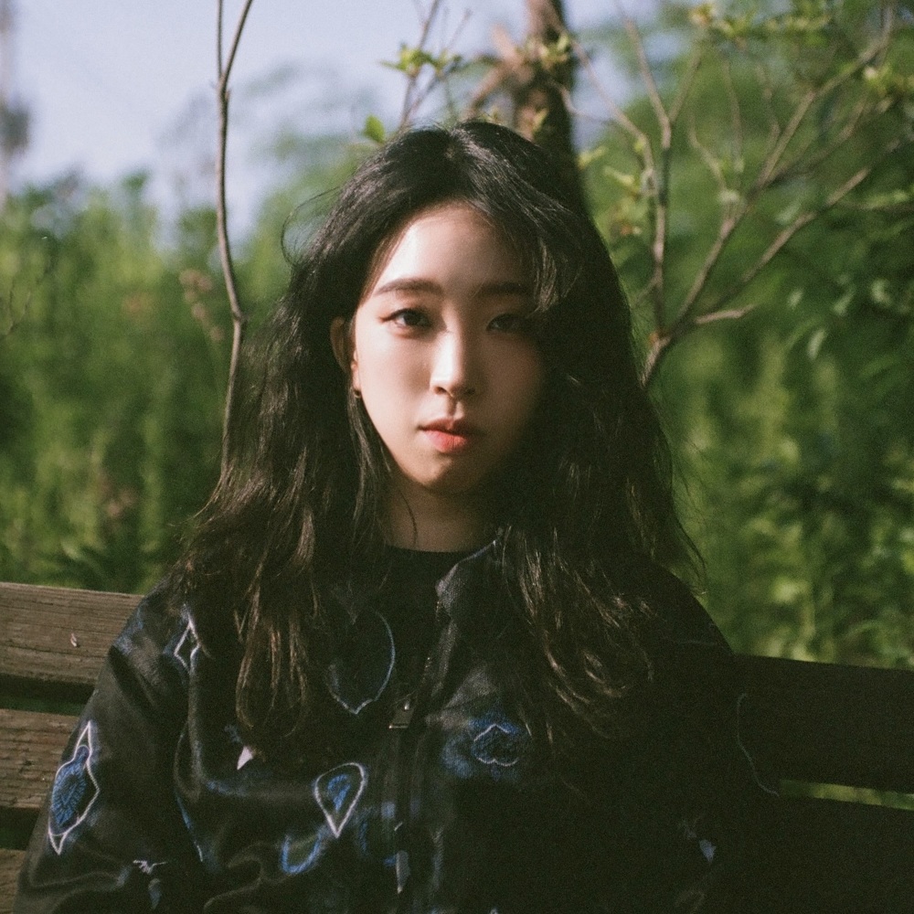 Kim Jihye