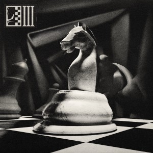 Album 가리온3 from 가리온