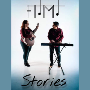Album Stories oleh Flo & Mo