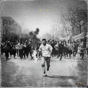 Album 데모 from 
