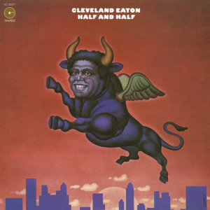 ดาวน์โหลดและฟังเพลง Missing You พร้อมเนื้อเพลงจาก Cleveland Eaton