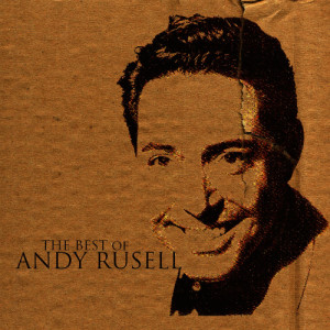 ดาวน์โหลดและฟังเพลง Try to Remember พร้อมเนื้อเพลงจาก Andy Russell