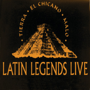 ดาวน์โหลดและฟังเพลง Lady I Love (Live) พร้อมเนื้อเพลงจาก Malo