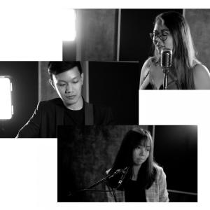Dengarkan Mercy  (Acoustic) lagu dari Two Cheers dengan lirik