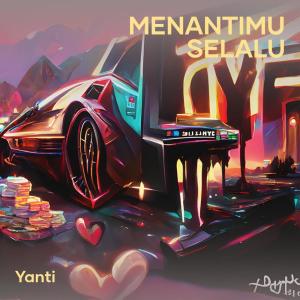 Menantimu Selalu (Remastered 2024)