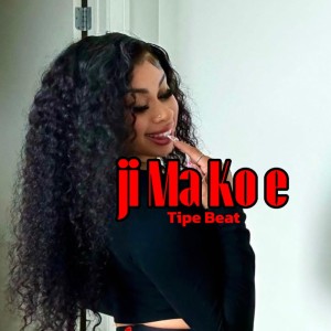 收聽Thedox的ji Ma Ko e Tipe Beat歌詞歌曲