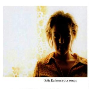 ดาวน์โหลดและฟังเพลง Vallåtar พร้อมเนื้อเพลงจาก Sofia Karlsson