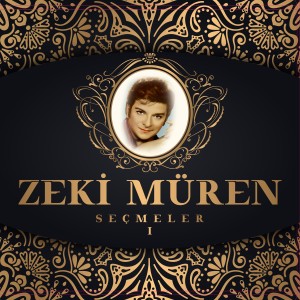ดาวน์โหลดและฟังเพลง Tesellim Olsun พร้อมเนื้อเพลงจาก Zeki Müren