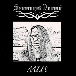 ดาวน์โหลดและฟังเพลง Hatiku Kekal Padamu พร้อมเนื้อเพลงจาก Mus