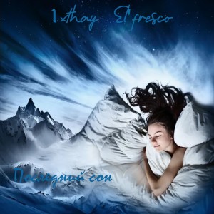 Listen to Последний сон song with lyrics from 1xthay