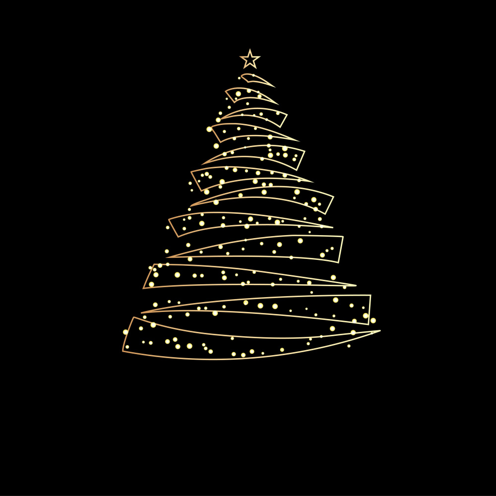 Ornaments