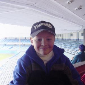 收聽Harrisun的U DUNNO歌詞歌曲