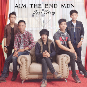 Listen to PHP (Pemberi Harapan Palsu) song with lyrics from Aim the End MDN
