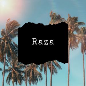 Album Raza from Siddharth