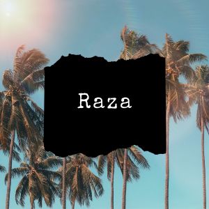 Raza