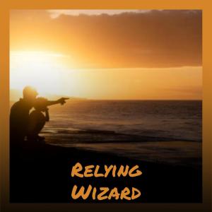 Dengarkan lagu 2nd Pause nyanyian Jono Gree dengan lirik