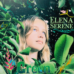 收聽Elena Serene的Always Come Back Home (feat. John Magnie & Lauren & Bo)歌詞歌曲