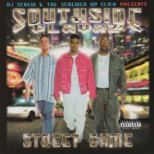 ดาวน์โหลดและฟังเพลง What’s Going On (Explicit) พร้อมเนื้อเพลงจาก Southside Playaz