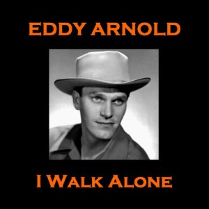 ดาวน์โหลดและฟังเพลง There's Not a Thing I Wouldn't Do for You พร้อมเนื้อเพลงจาก Eddy Arnold