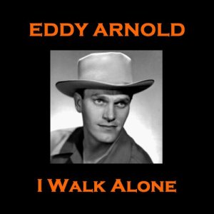 ดาวน์โหลดและฟังเพลง Beautiful Isle of Somewhere พร้อมเนื้อเพลงจาก Eddy Arnold