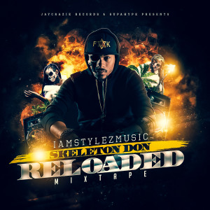 收聽IAMSTYLEZMUSIC的Jasmine Rice (Explicit)歌詞歌曲