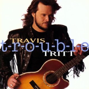 ดาวน์โหลดและฟังเพลง Blue Collar Man พร้อมเนื้อเพลงจาก Travis Tritt