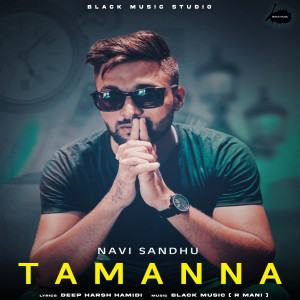 Listen to Tamanna song with lyrics from Navi Sandhu