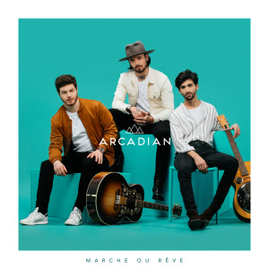 ดาวน์โหลดและฟังเพลง L’homme que je suis พร้อมเนื้อเพลงจาก Arcadian