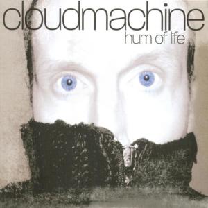 ดาวน์โหลดและฟังเพลง I'm Not Alone But I Miss You พร้อมเนื้อเพลงจาก Cloudmachine