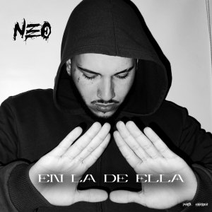 收聽NEO的En La De Ella歌詞歌曲