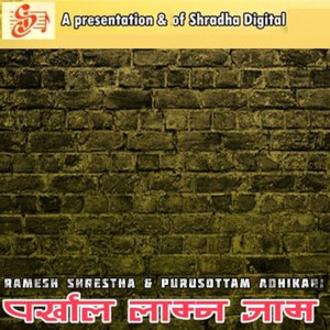 ดาวน์โหลดและฟังเพลง Pogiro Pangbhe พร้อมเนื้อเพลงจาก Ramesh Shrestha