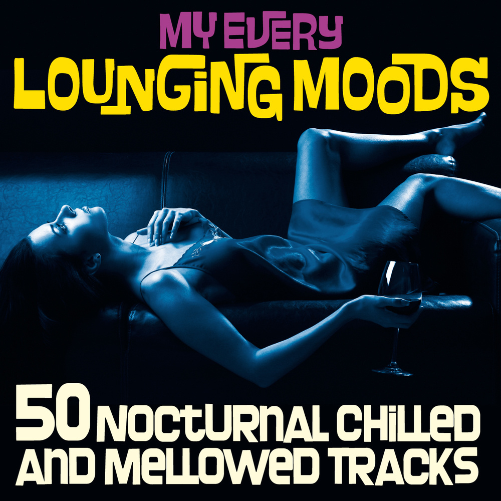 Found Love (feat. Dany) (Paul Gotel's Euphonic Soundscape)