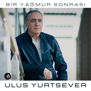 Listen to Bir Yağmur Sonrası song with lyrics from Ulus Yurtsever