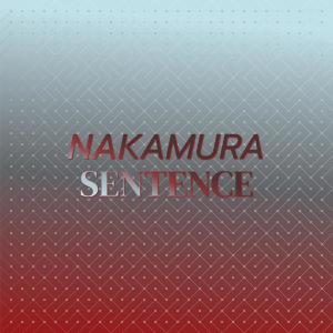 Listen to Ductwork Kai song with lyrics from Mathon Shoki