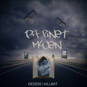 Listen to Pa finett mwen song with lyrics from Dedess