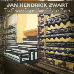 ดาวน์โหลดและฟังเพลง Lord, Take My Hand and Lead Me พร้อมเนื้อเพลงจาก Willem Hendrik Zwart
