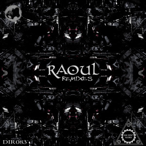 Listen to Always in the Hell (Chronicman Remix) (Explicit) song with lyrics from Raoul