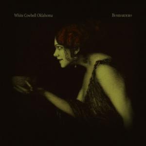 ดาวน์โหลดและฟังเพลง Polecat พร้อมเนื้อเพลงจาก Cowbell (CA)