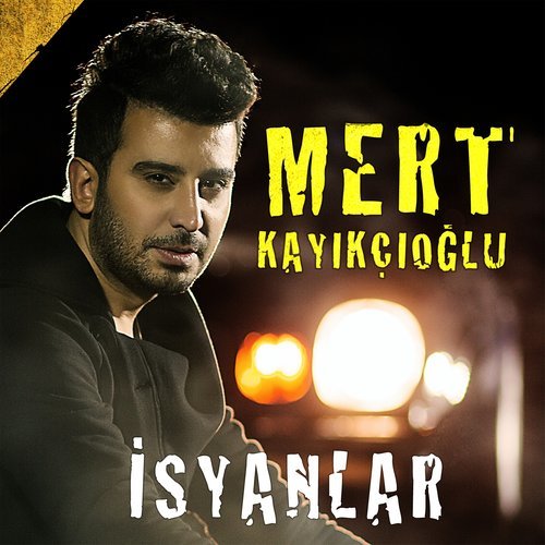 İsyanlar