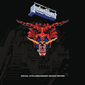 收聽Judas Priest的The Sentinel (Live at Long Beach Arena, 1984 [Remastered]) (Live at Long Beach Arena, 1984|Remastered)歌詞歌曲