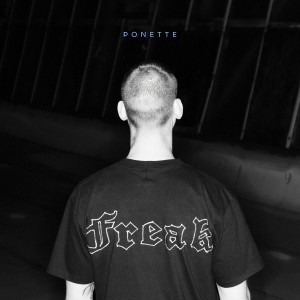 ดาวน์โหลดและฟังเพลง Freak พร้อมเนื้อเพลงจาก Ponette