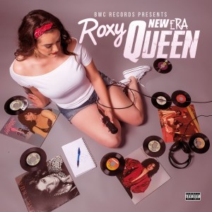 Listen to Forever Yours song with lyrics from Roxy