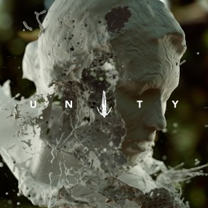 Album Unity Pt. 3 oleh Various