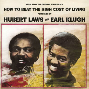 收聽Hubert Laws的Ready to Run歌詞歌曲