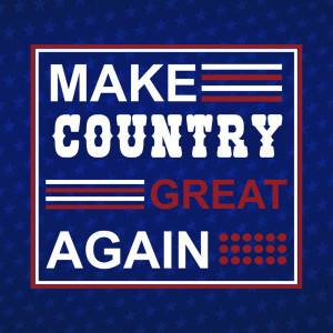 Dengarkan lagu Small Town USA nyanyian Highway Bros dengan lirik