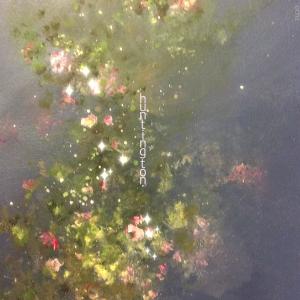 ดาวน์โหลดและฟังเพลง from within พร้อมเนื้อเพลงจาก Ocha