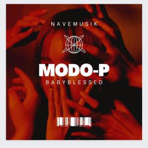 ดาวน์โหลดและฟังเพลง Modo P (Explicit) พร้อมเนื้อเพลงจาก Babyblessed