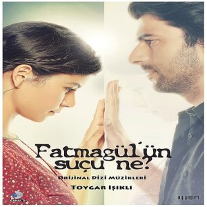 ดาวน์โหลดและฟังเพลง Elimi Tuttuğun Gün พร้อมเนื้อเพลงจาก Toygar Isikli