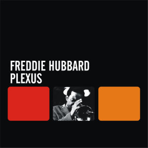 收聽Freddie Hubbard的Open Sesame歌詞歌曲